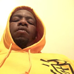 Royal Review (ROYAL5)