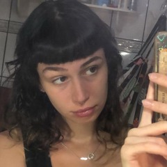 💀☠️ your local gang leader💀☠️~online~