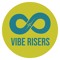 Vibe Risers