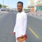 ሚስተር ታሪቅ አልቃዲ