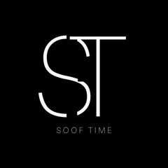 Soof Time
