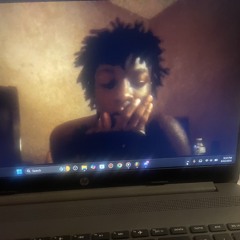 SlymShawty