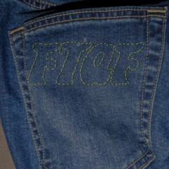 Fight the Acid Flashbacks