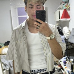 Mr. Sexoso