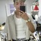Mr. Sexoso
