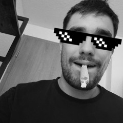 LosTekK