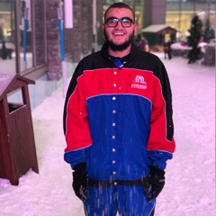 Abdelrahman Khaled