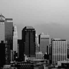 Empire