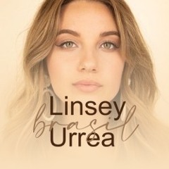 Linsey Urrea Brasil