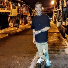 Cárlíítoz Lotero