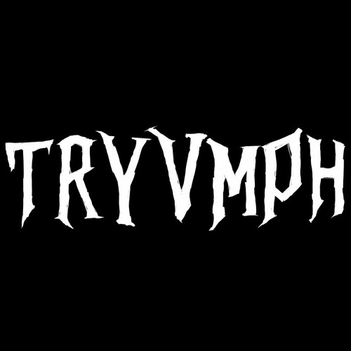 TRYVMPH’s avatar