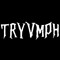 TRYVMPH