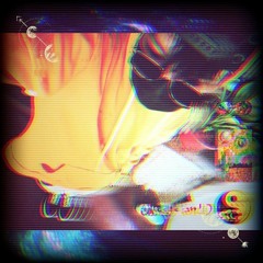 Jc Olrakarlo Romanillos