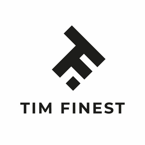 Tim Finest’s avatar