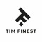 Tim Finest