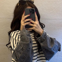 Anebella💕🥀