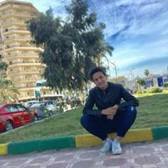 Noor Shaheen