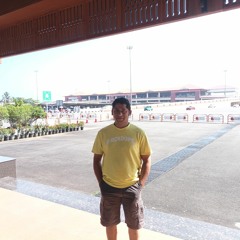 இரா ரு கௌரி சங்கர்