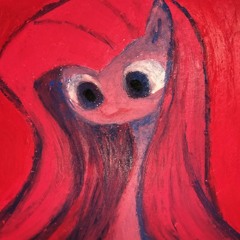 pinkamena