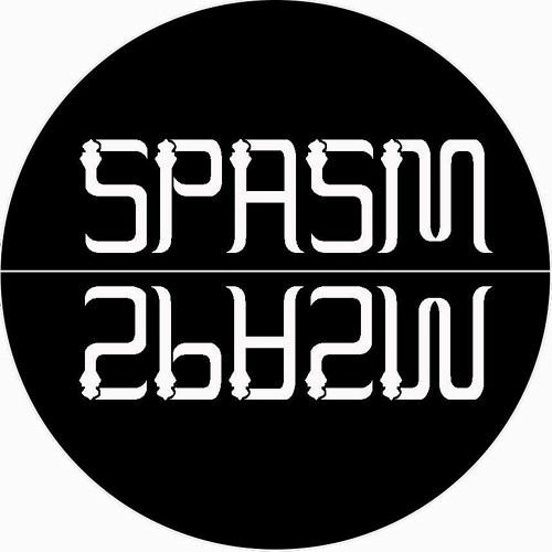 Spasm’s avatar