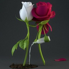 اغاني مسلسلات هندي