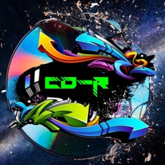 CD-R