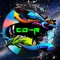 CD-R