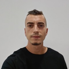 BravoDJ