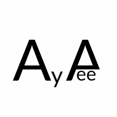 AyPee Beatz