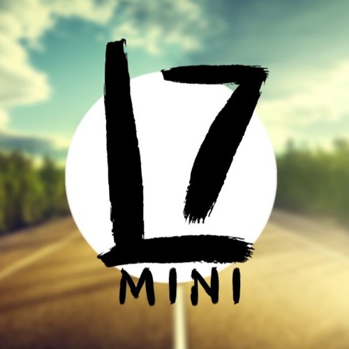 SoundCloud profile picture for @l7mini