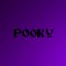 POOKY