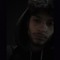 HESAMSH