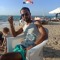 Karem Malak