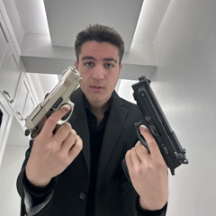 kuzey.7
