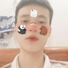 Nguyễn Tùng Dương