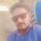 Arman Khan
