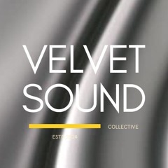 Velvet Sound (CL)