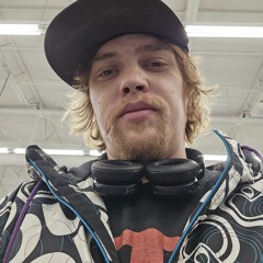 steven allen