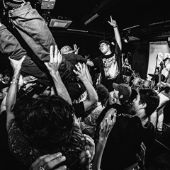 switchblades˙⟡✧˖°