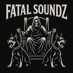 Fatal Soundz Production