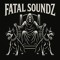 Fatal Soundz Production