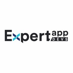 Top 4 Best Practices For Flutter Marketplace App Development