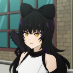 Ulti~