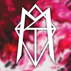 Meph1st0