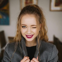 Mylimaexi