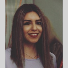 minaaaa