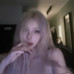 주인님저는뽕섹이좋아요💉💦❄️