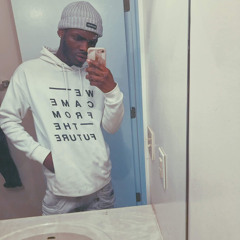Big Steppa Satchivi