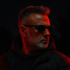 DJ Eyup
