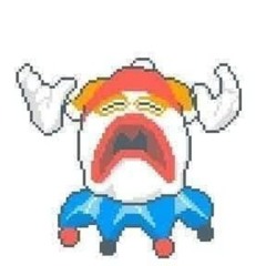 sdksk